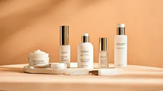 Why India Can't Get Enough Of K-Beauty