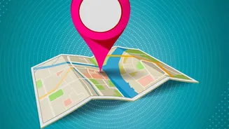 How Enterprises Transform Internal Talent Mobility Using Advanced Skill-Mapping Apps