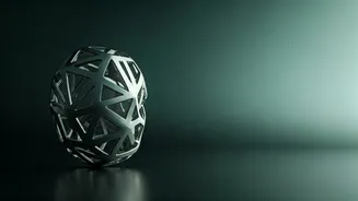 Sharpen Your Mind: 4 Simple Meditation Challenges to Boost Concentration