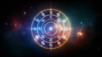 Daily Zodiac Forecast: October 27th Insights