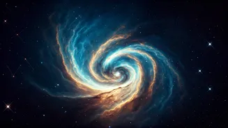 Love Horoscope April 24, 2026: Your Zodiac Sign's Daily Relationship Forecast