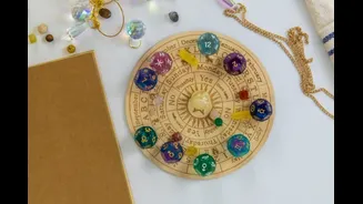 Tarot Card Reading Today, May 7, 2026