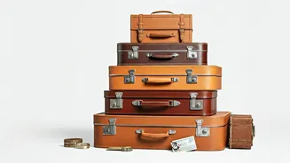 The Low-Cost Vacation Trend Explained