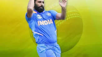 Indian cricketers and the unusual things they collect