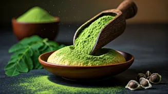 Related Stories banner