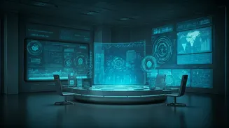 Indian Education: The AI Revolution and Job Market Shift