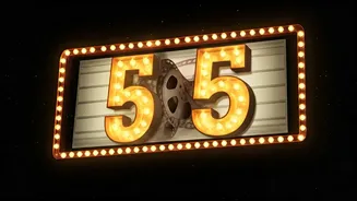 5 Bollywood Films by Ananya Panday You Must Watch