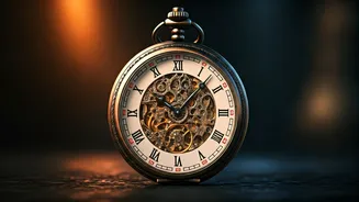 Ramadan 2026: Precise Sehri & Iftar Schedules for March 14 in Delhi, Lucknow, and Kolkata