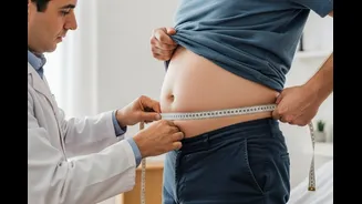 Related Stories banner