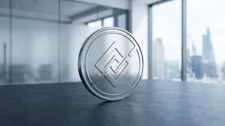 FIU Compliance Is A Key Crypto Exchange Check For Indian Traders: Here’s Why