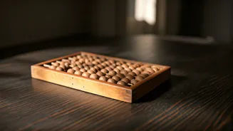 Numerology Forecast April 22, 2026: Embrace Completion and Wise Decisions