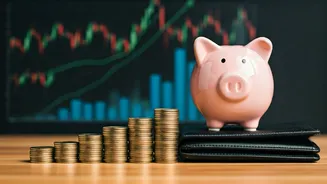 5 Money Rules to Thrive in 2026: A Practical Guide