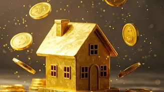 Startup IPO Investing: Key Sections Of The DRHP To Read