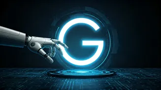 Related Stories banner