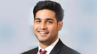 CBI names Anil Ambani's son in ₹228cr banking fraud case