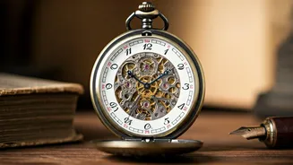 Making Time Count: The Value of Every Hour