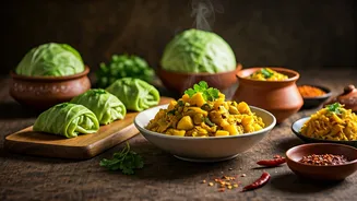 Related Stories banner