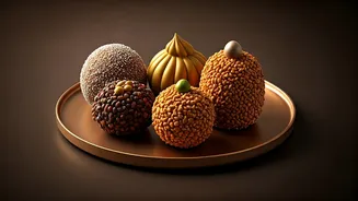 Related Stories banner