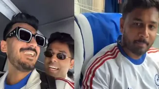 Related Stories banner