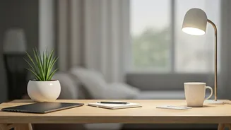Life Gets Easier With These Habits