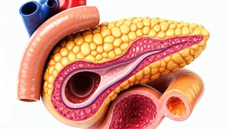 Diabetes Diet: Food, Meds, & Exercise