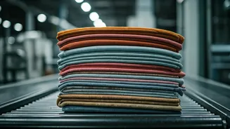 India-EU Trade Deal: A Strategic Economic Partnership