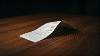 Kolkata Man's Bumble Date Ends in Rs 8500 Bill Amidst Alleged Dating Scam