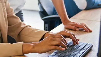 Why Jobseekers Draft Targeted Resume Bullet Points Using Advanced AI Prompting Techniques Today