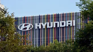 Hyundai India MD Unsoo Kim resigns Dec 31; Tarun Garg to lead