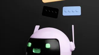 AI Search Is Convenient, But Source Credibility Still Comes First