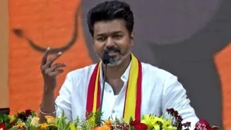 Related Stories banner