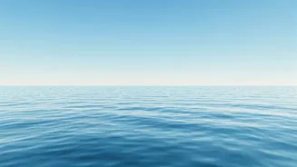 Finding Inner Peace: Simple Steps to Calm Your Mind