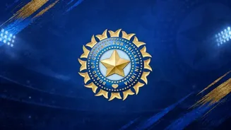 Why It Took the BCCI 18 Months to Fill India Cricket's Most Urgent Vacancy