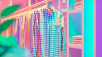 How Everyday Dressing Is Changing The Way People Shop For Fashion