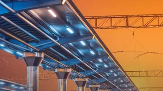 Delhi to Gorakhpur by Amrit Bharat: Planning Your Rail Journey
