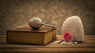 Embrace the Charm: 10 Vintage Baby Names Making a Delightful Comeback