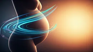 Pregnancy Exercise: New Research Unlocks Safe & Beneficial Activity Limits