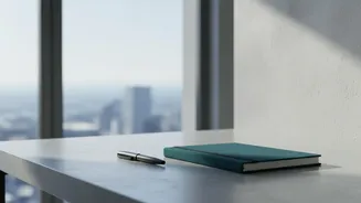 Why AI-Powered Summaries Are Becoming Essential For Busy Professionals