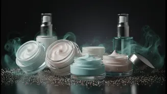 Maharashtra's Toxic Cosmetic Alert: What Changes for Indian Beauty Buyers and Online Skincare Shoppers