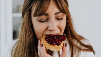 Barriga inchada após comer: saiba identificar quando é apenas digestão ou sinal de alerta