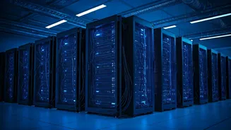 Portugal builds supercomputer for AI