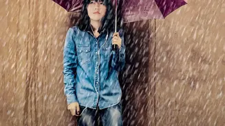 September Travel Plans: Insurance Details That Could Matter During Heavy Rain