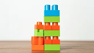 7 Positive Phrases to Replace 'No' in Parenting