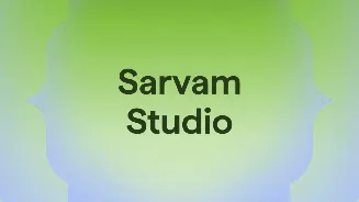 Sarvam Studio launches: AI video dubbing and document translation platform sets new benchmark