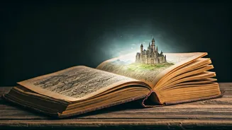 Related Stories banner