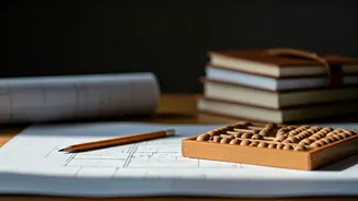 Aries Daily Insights: Master March 20, 2026 with Structure & Persistence