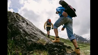 15 Offbeat Destinations In India You Must Visit If You Love Trekking, Wildlife And Local Food