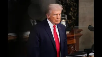 Related Stories banner