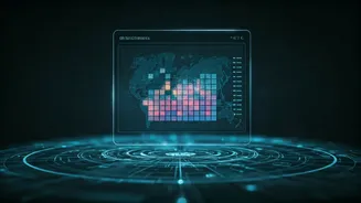 Multi-National Workspaces Kill Time-Zone Burnout Using Calendaring AI Copilots