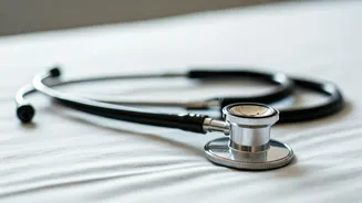 Unveiling When Medical Help Is Essential for Well-being